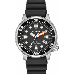 Citizen 42mm Nam BN0150-28E