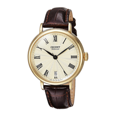 Orient 37.5mm Nam FER2K003C0