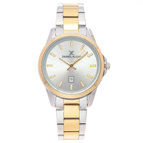 Daniel Klein   34mm Nữ DK.1.12814-6
