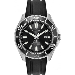 Citizen 45mm Nam BN0190-07E