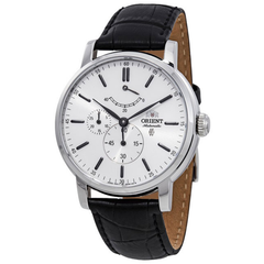 Orient - Nam FEZ09004W0 Size 41mm