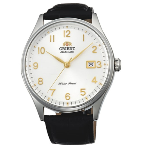 Orient 43mm Nam FER2J003W0