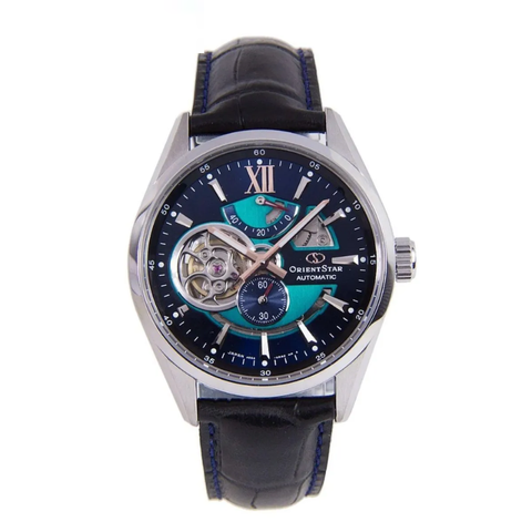 Orient - Nam RE-DK0002L00B Size 41mm