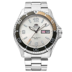 Orient Size 41.8mm Nam RA-AA0821S19B (RA-AA0821S39B)