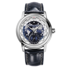 Frederique Constant 42mm Nam FC-718NWWM4H6