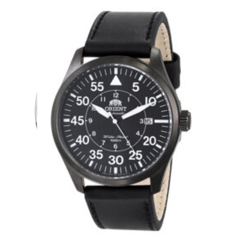 Orient 42mm Nam FER2A001B0