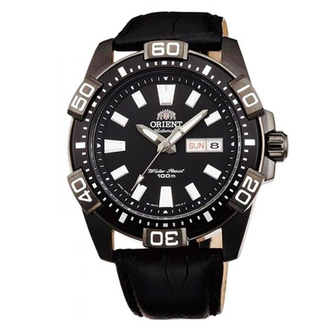 Orient - Nam FEM7R004B9 Size 45mm