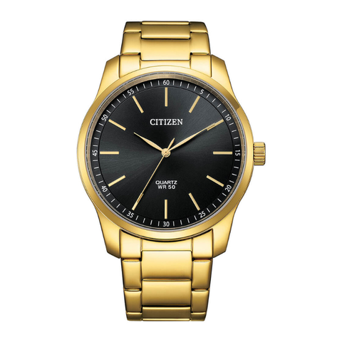 Citizen-42mm-Nam-BH5002-53E