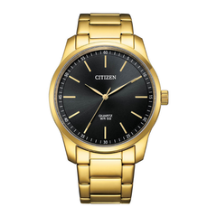 Citizen-42mm-Nam-BH5002-53E