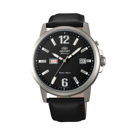 Orient 42mm Nam FEM7J00BB9