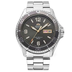 Orient Size 42mm Nam RA-AA0819N19B (RA-AA0819N39B)