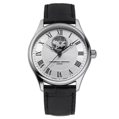 Frederique Constant 40mm Nam FC-310MC5B6