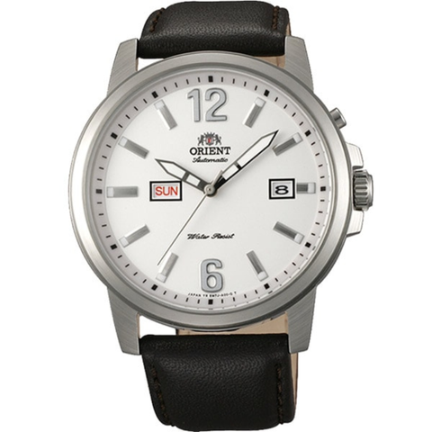 Orient 42mm Nam FEM7J00AW9