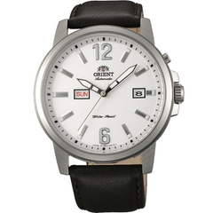 Orient 42mm Nam FEM7J00AW9