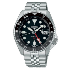 Seiko - Nam SSK001K1 Size 42.5mm
