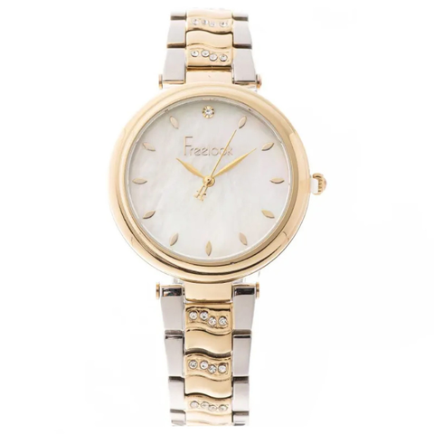 Freelook  34mm Nữ FL.1.10086.5
