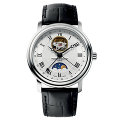 Frederique Constant - Nam FC-335MC4P6 Size 40mm