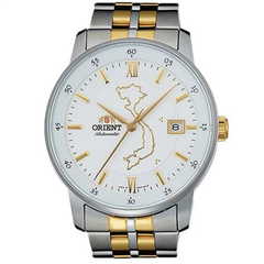 Orient - Nam SER0200HW0 Size 41.5mm