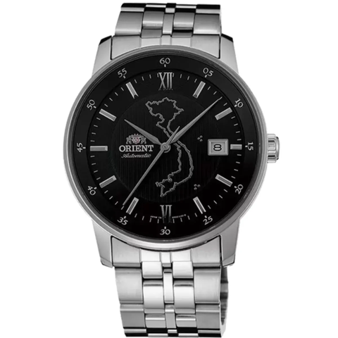 Orient - Nam SER0200JB0 Size 41.5mm