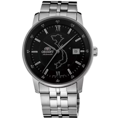 Orient - Nam SER0200JB0 Size 41.5mm