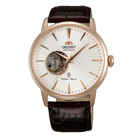 Orient - Nam SDB08006W0 Size 41mm