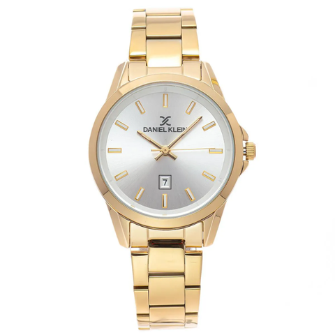 Daniel Klein   34mm Nữ DK.1.12814-3