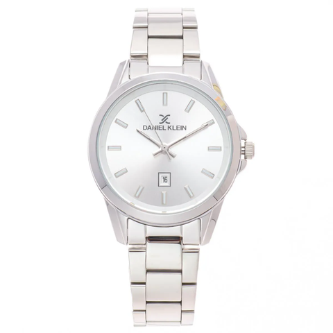 Daniel Klein   34mm Nữ DK.1.12814-1