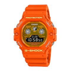 Casio G-Shock 47mm Nam DW-5900TS-4DR