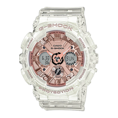 Casio G-Shock 46mm Nam GMA-S120SR-7ADR