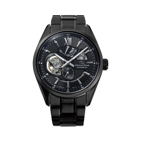 Orient - Nam RE-AV0126B00B Size 41mm