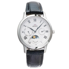 Orient - Nữ RA-KA0006S10B Size 34mm