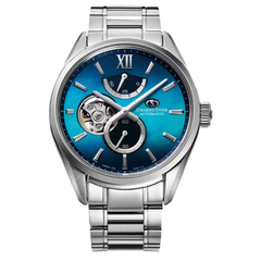 Orient - Nam RE-BY0004A00B Size 40mm