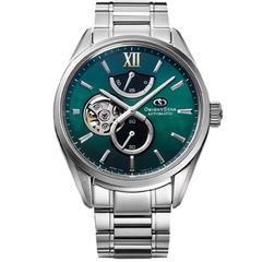 Orient - Nam RE-BY0005A00B Size 40mm