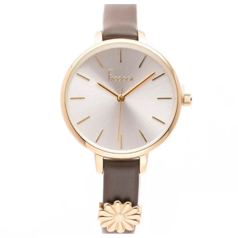 Freelook  34mm Nữ FL.2.10146.1