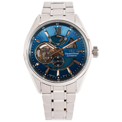 Orient Orient Star 41mm Nam RE-AV0122L00B