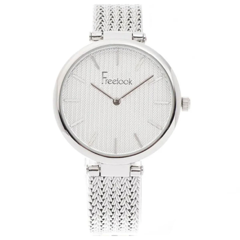 Freelook  34mm Nữ FL.1.10084.1