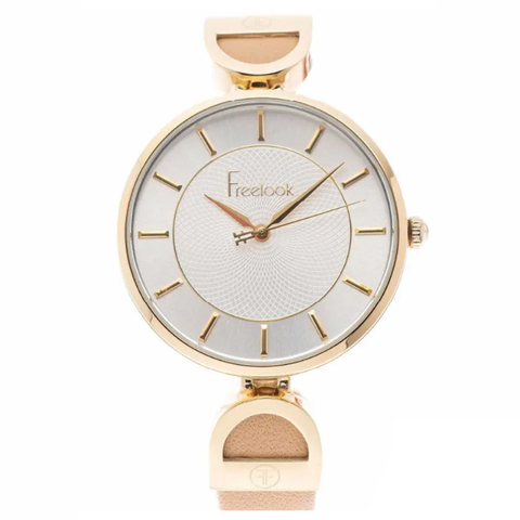 Freelook  38mm Nữ FL.1.10099.4