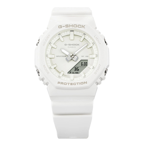 Casio G-Shock GMA-P2100-7ADR Size 40mm