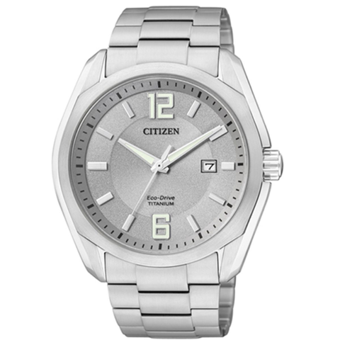 Citizen 42mm Nam BM7130-58A