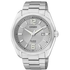 Citizen 42mm Nam BM7130-58A