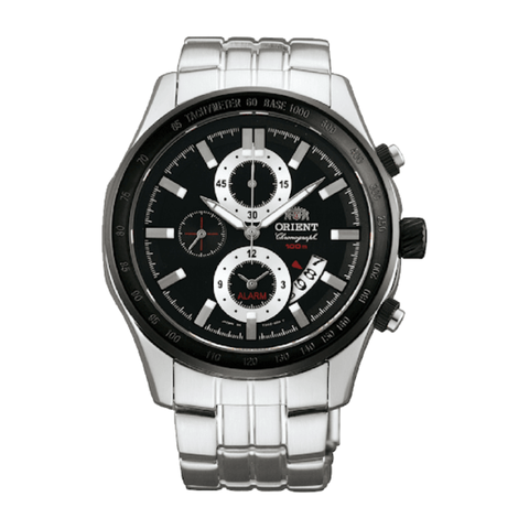 Orient - Nam FTD0Z001B0 Size 44mm