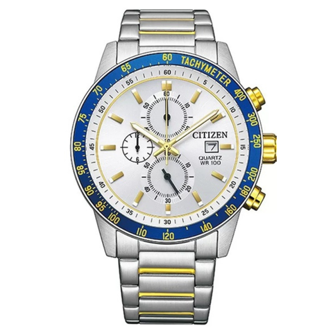 Citizen 44mm Nam AN3686-53A