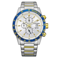 Citizen 44mm Nam AN3686-53A