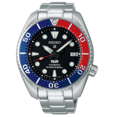 Seiko Prospex 45mm Nam SPB181J1