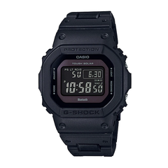 Casio G-Shock 50mm Nam GW-B5600BC-1BDR