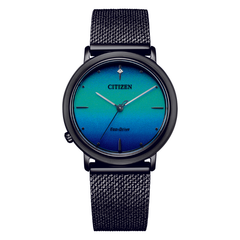 Citizen 34mm Nữ EM1005-42L