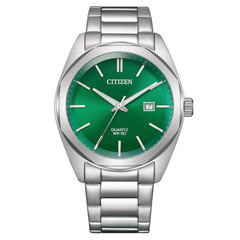 Citizen  41mm Nam BI5110-54X