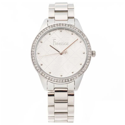 Freelook  36mm Nữ FL.1.10121.1