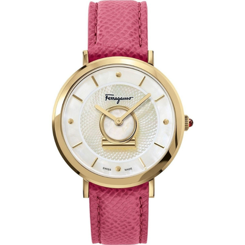 Salvatore Ferragamo SF8200219