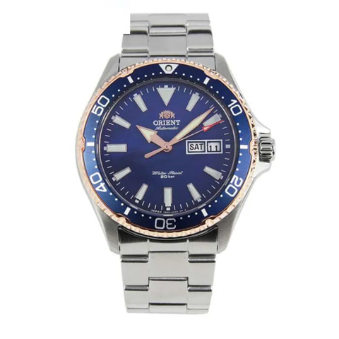Orient - Nam RA-AA0007A09B Size 42mm